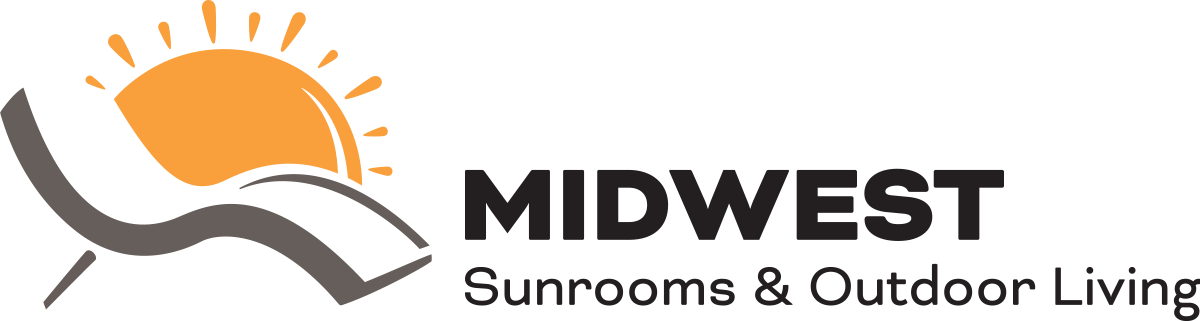midwest sunrooms site logo